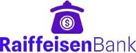 Raiffeisen Bank